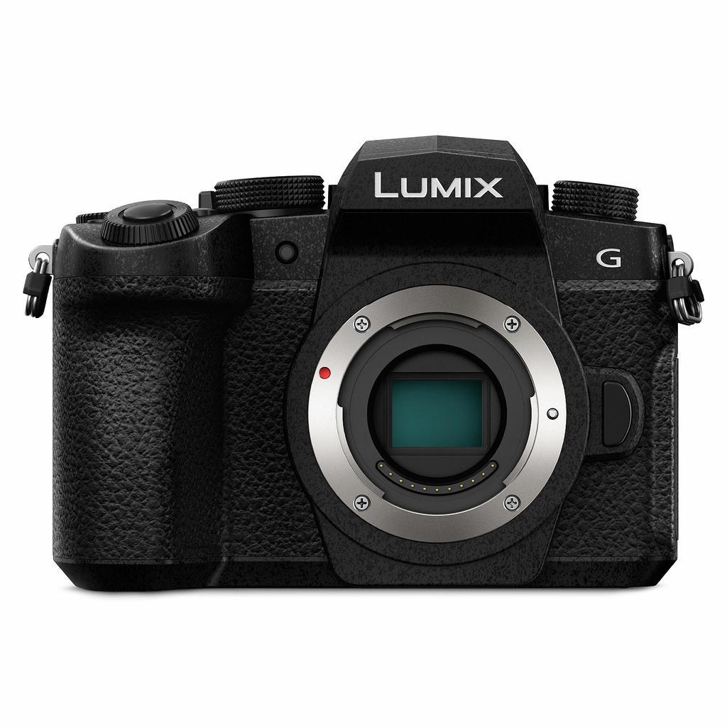 Reflex Lumix Dc-G90 - Noir + Lumix Lumix G vario 12-60mm f/3,5-5,6 f/3,5-5,6 Reconditionné - 850,00 € Reflex Lumix Dc-G90 - Noir + Lumix Lumix G vario 12-60mm f/3,5-5,6 f/3,5-5,6 Reconditionné Panasonic reconditionné disponible sur Backmarket