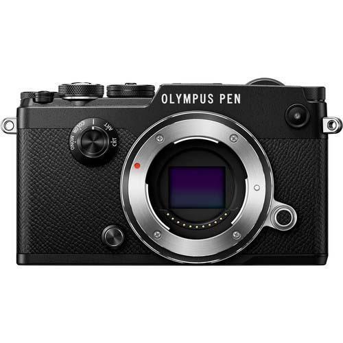 Reflex Pen-F - Noir + Olympus digital 14-150mm 1:4-5.6 ED MSC 5.6 Reconditionné - 800,00 € Reflex Pen-F - Noir + Olympus digital 14-150mm 1:4-5.6 ED MSC 5.6 Reconditionné Olympus reconditionné disponible sur Backmarket