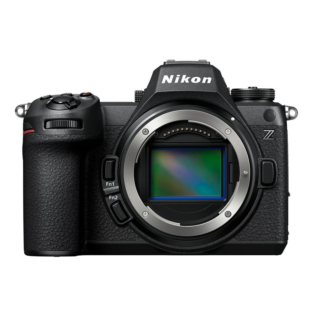Acheter Reflex Z6 III - Noir Reconditionné - 2069,73 € Reflex Z6 III - Noir Reconditionné Nikon reconditionné disponible sur Backmarket