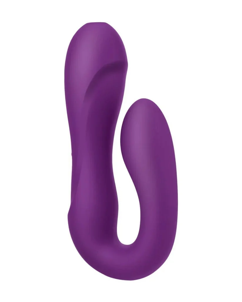 Reflexx Rabbit vibromasseur — Parfait état reconditionné disponible sur Rejouis | Dero
