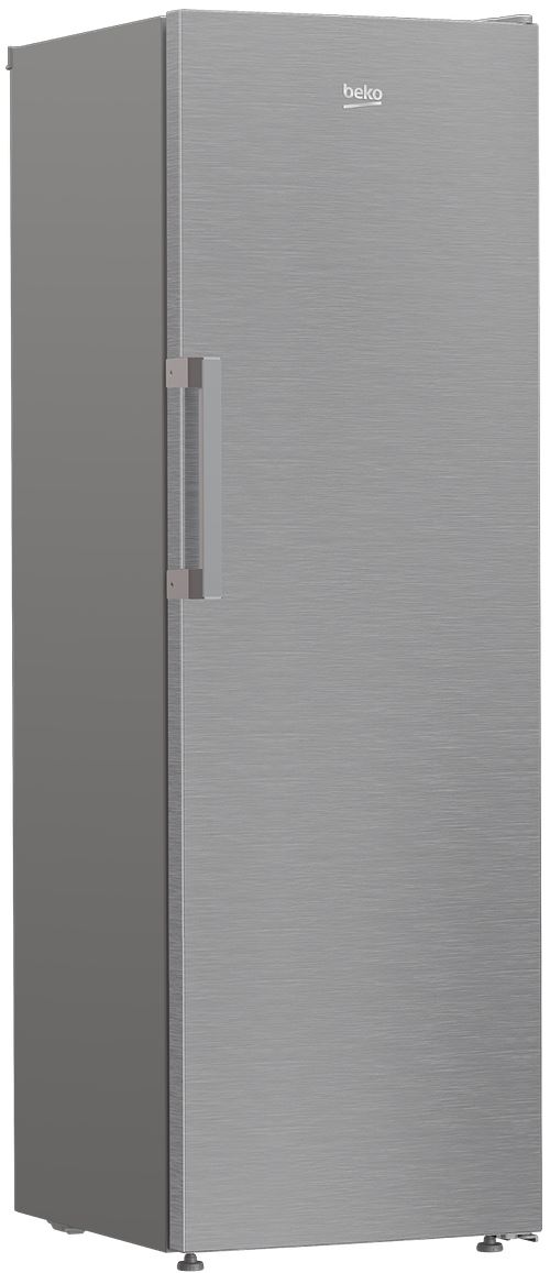 Réfrigérateur 1 porte Beko B1RMLNE445XB État correct Beko reconditionné disponible sur Fnac | Dero