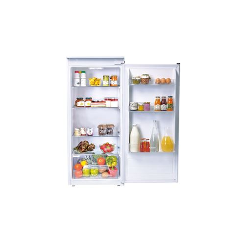 Réfrigérateur 1 porte Candy CFBO2150NE/N Blanc État correct Candy reconditionné disponible sur Fnac