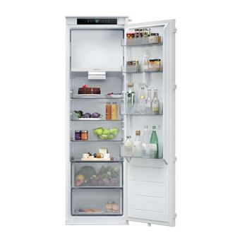 Réfrigérateur 1 porte Candy CML5518EVW4 - Bon état Bon état - 762,44 € Réfrigérateur 1 porte Candy CML5518EVW4 - Bon état Bon état Candy reconditionné disponible sur Pixmania
