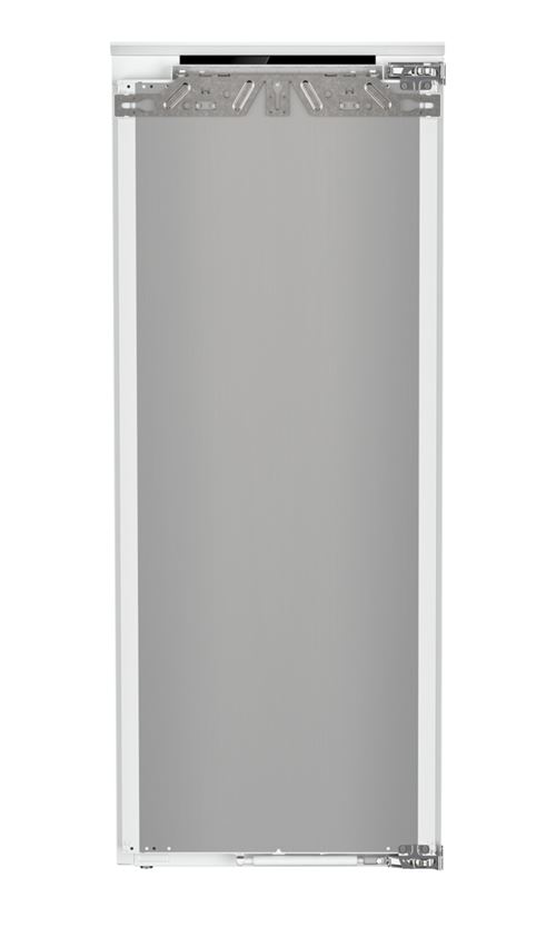 Réfrigérateur 1 porte encastrable Liebherr Biofresh IRBC 4520-22 223 L Blanc État correct Liebherr reconditionné disponible sur Fnac | Dero