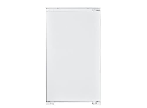 Réfrigérateur 1 porte encastrable Proline PLI135-F-2F-LED2 129 L État correct reconditionné disponible sur Fnac