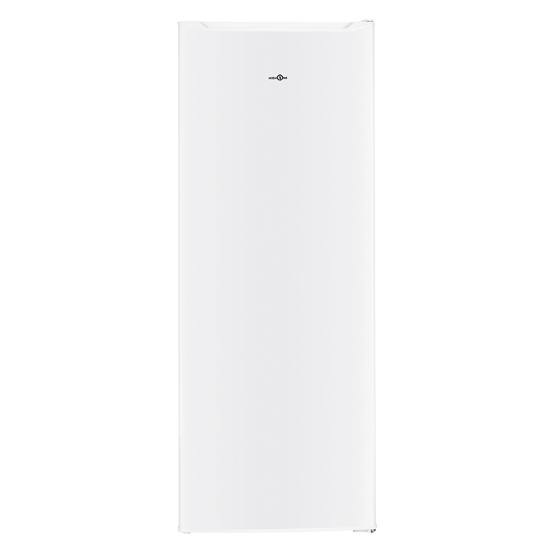 Refrigerateur 1 Porte High One 1d 242 D W742c Bon état - 219,97 € Refrigerateur 1 Porte High One 1d 242 D W742c Bon état reconditionné disponible sur Electro Depot