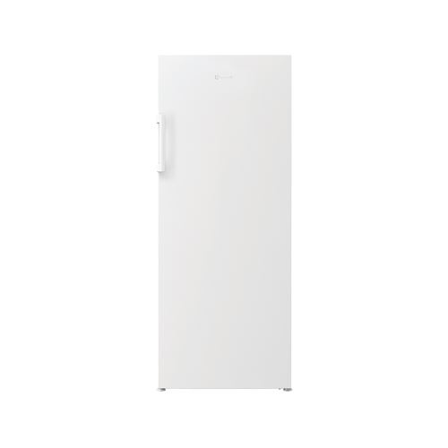 Réfrigérateur 1 porte Indesit MLINS1291W4E Blanc État correct Indesit reconditionné disponible sur Fnac