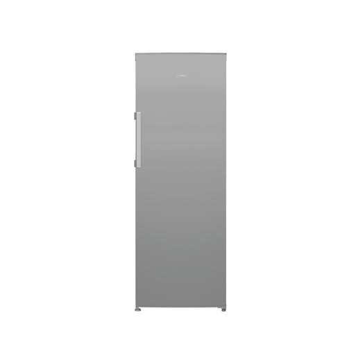 Réfrigérateur 1 porte Insedit MLINS1411S4E Inox État correct Indesit reconditionné disponible sur Fnac