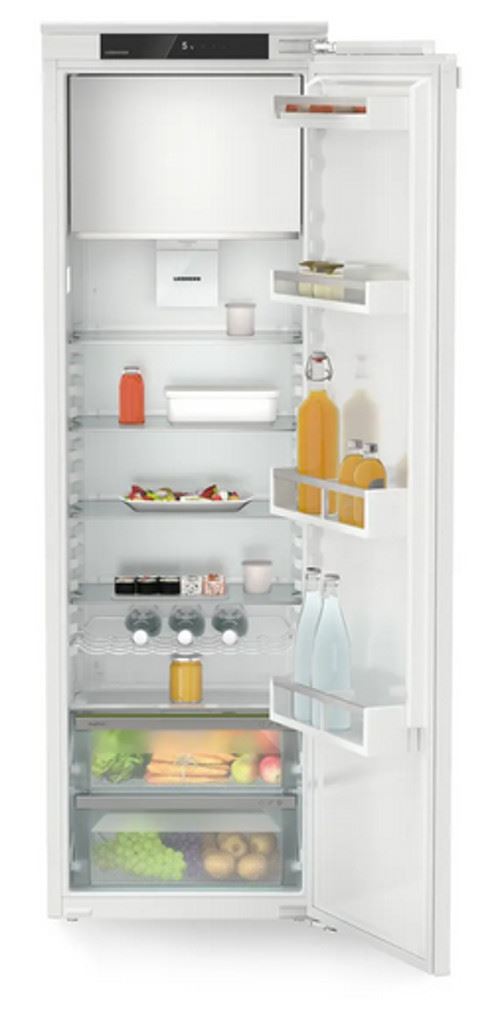 Réfrigérateur 1 porte Liebherr IRe 1784-PB REC Blanc Reconditionné État correct - 760,99 € Réfrigérateur 1 porte Liebherr IRe 1784-PB REC Blanc Reconditionné État correct Liebherr reconditionné disponible sur Fnac