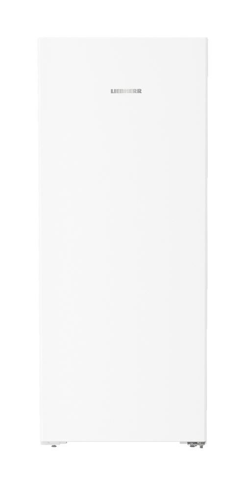 Réfrigérateur 1 porte Liebherr K 46VD00 avec EasyFresh 298 L Blanc État correct Liebherr reconditionné disponible sur Fnac