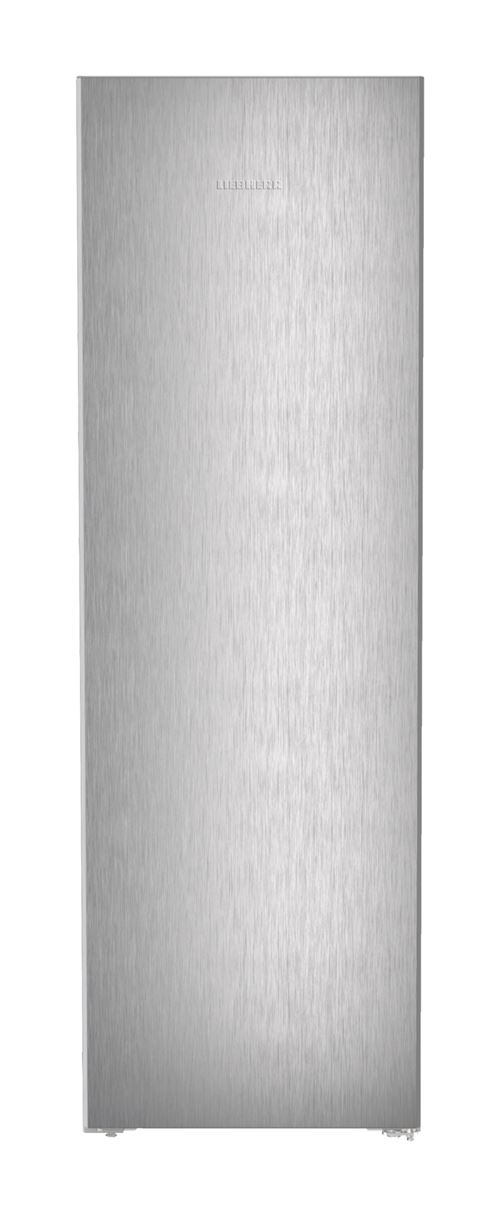 Réfrigérateur 1 porte Liebherr KSF 52VD20 avec Easy Fresh 399 L Argent État correct - 702,99 € Réfrigérateur 1 porte Liebherr KSF 52VD20 avec Easy Fresh 399 L Argent État correct Liebherr reconditionné disponible sur Fnac
