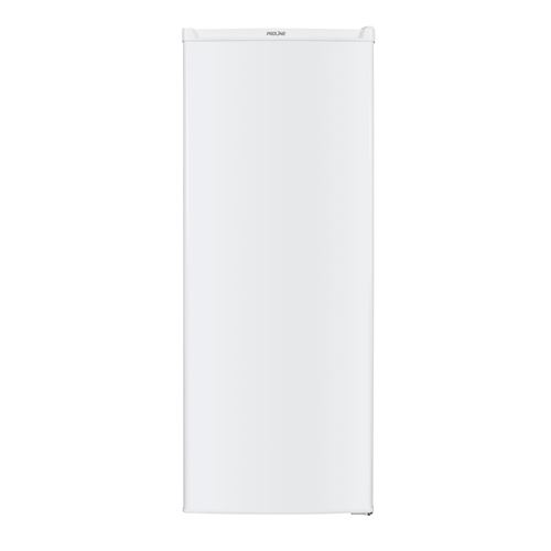 Réfrigérateur 1 porte Proline PLF245L État correct Proline reconditionné disponible sur Fnac