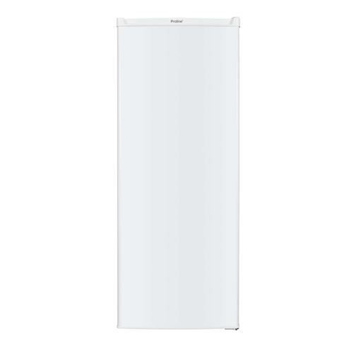 Réfrigérateur 1 porte Proline PLF245L État correct Proline reconditionné disponible sur Fnac