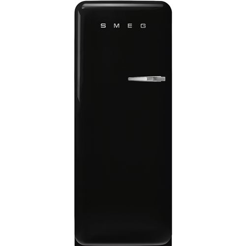 Refrigerateur 1 porte Smeg FAB28LBL6 État correct Smeg reconditionné disponible sur Fnac