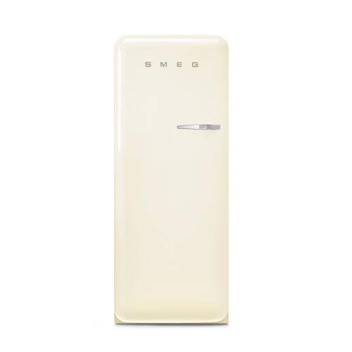 Refrigerateur 1 porte Smeg FAB28LCR6 État correct Smeg reconditionné disponible sur Fnac