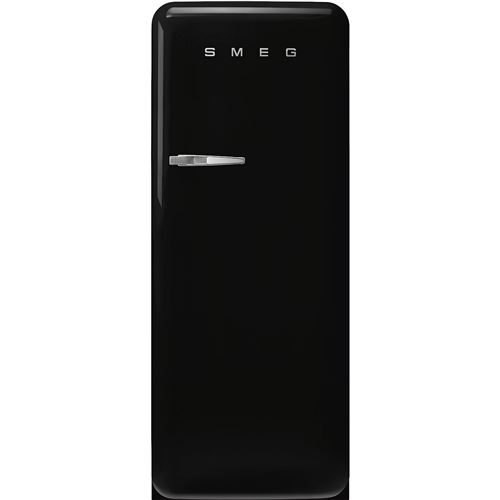 Refrigerateur 1 porte Smeg FAB28RBL6 État correct Smeg reconditionné disponible sur Fnac