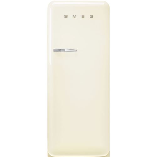 Refrigerateur 1 porte Smeg FAB28RCR6 État correct Smeg reconditionné disponible sur Fnac