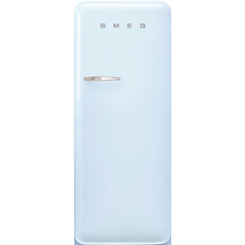 Refrigerateur 1 porte Smeg FAB28RPB6 État correct reconditionné disponible sur Fnac
