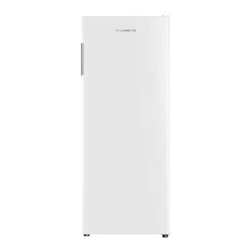 Réfrigérateur 1 porte Thomson THLR230WH État correct Thomson reconditionné disponible sur Fnac