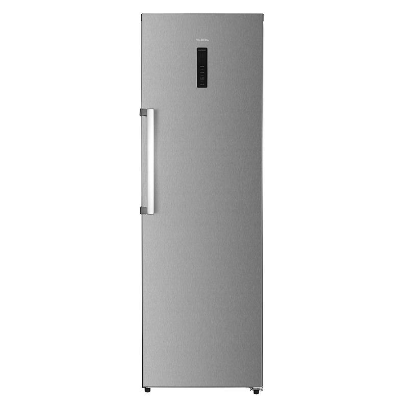 Refrigerateur 1 Porte Valberg 1d Nf 359 D X742c Bon état - 459,96 € Refrigerateur 1 Porte Valberg 1d Nf 359 D X742c Bon état reconditionné disponible sur Electro Depot