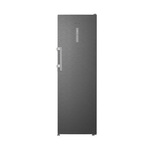 Réfrigérateur 1 porte Whirlpool WHMLF6444XP6E Inox État correct reconditionné disponible sur Fnac