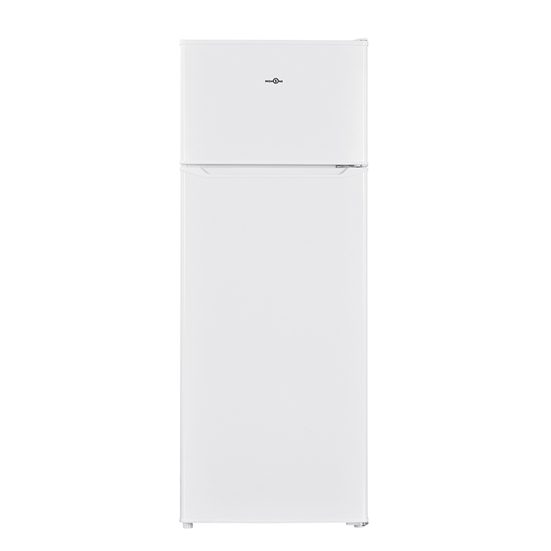 Refrigerateur 2 Portes High One 2d 206 D W742c Bon état - 169,50 € Refrigerateur 2 Portes High One 2d 206 D W742c Bon état reconditionné disponible sur Electro Depot