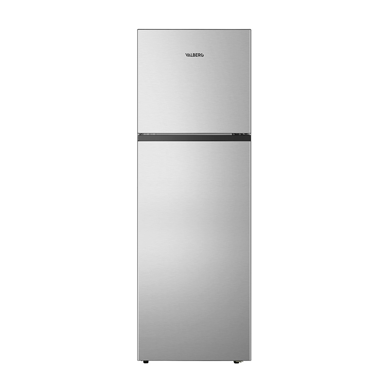 Refrigerateur 2 Portes Valberg 2d Nf 249 E X180c Bon état - 299,96 € Refrigerateur 2 Portes Valberg 2d Nf 249 E X180c Bon état reconditionné disponible sur Electro Depot