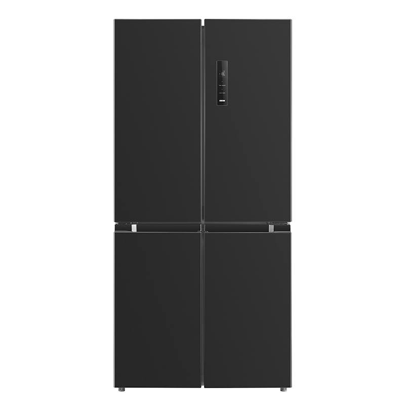 Refrigerateur 4 Portes Valberg 4d 474 E B625c Bon état - 489,96 € Refrigerateur 4 Portes Valberg 4d 474 E B625c Bon état reconditionné disponible sur Electro Depot