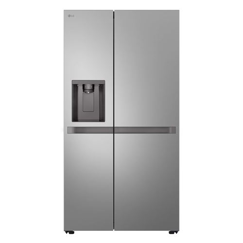 Réfrigérateur américain LG GSJC40PYP 638 L État correct LG reconditionné disponible sur Fnac | Dero
