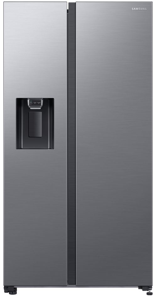 Réfrigérateur américain Samsung RS65DG5403S9 635 L Inox Platinum État correct Samsung reconditionné disponible sur Fnac