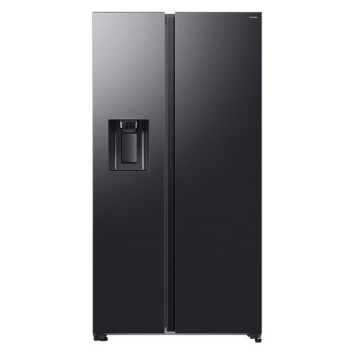 Refrigerateur americain Samsung RS70F64KDFEF État correct reconditionné disponible sur Fnac