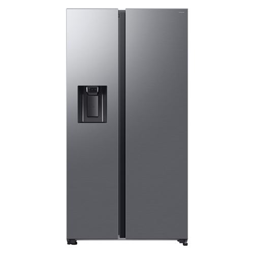 Réfrigérateur américain Samsung RS70F64KETEF État correct reconditionné disponible sur Fnac