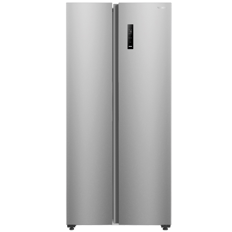 Acheter Refrigerateur Americain Valberg Sbs 555 D X625c Bon état - 499,96 € Refrigerateur Americain Valberg Sbs 555 D X625c Bon état reconditionné disponible sur Electro Depot