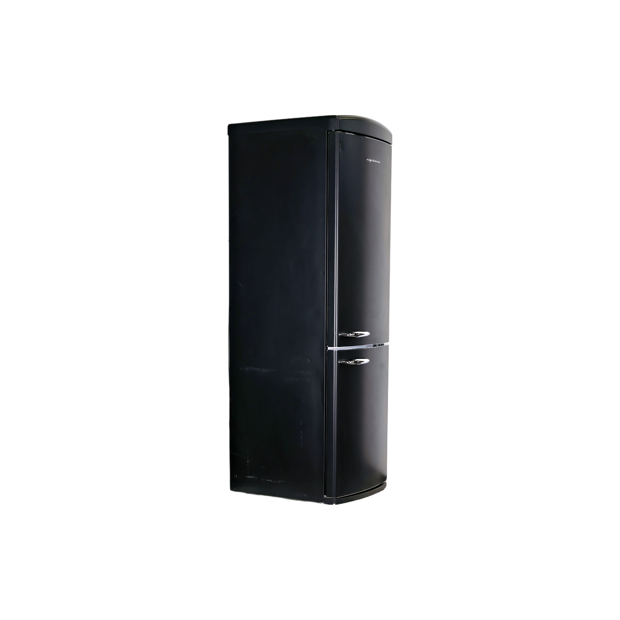 Réfrigérateur Avec Congélateur FRIGIDAIRE FKB37GFEMT Bon état Frigidaire reconditionné disponible sur Underdog
