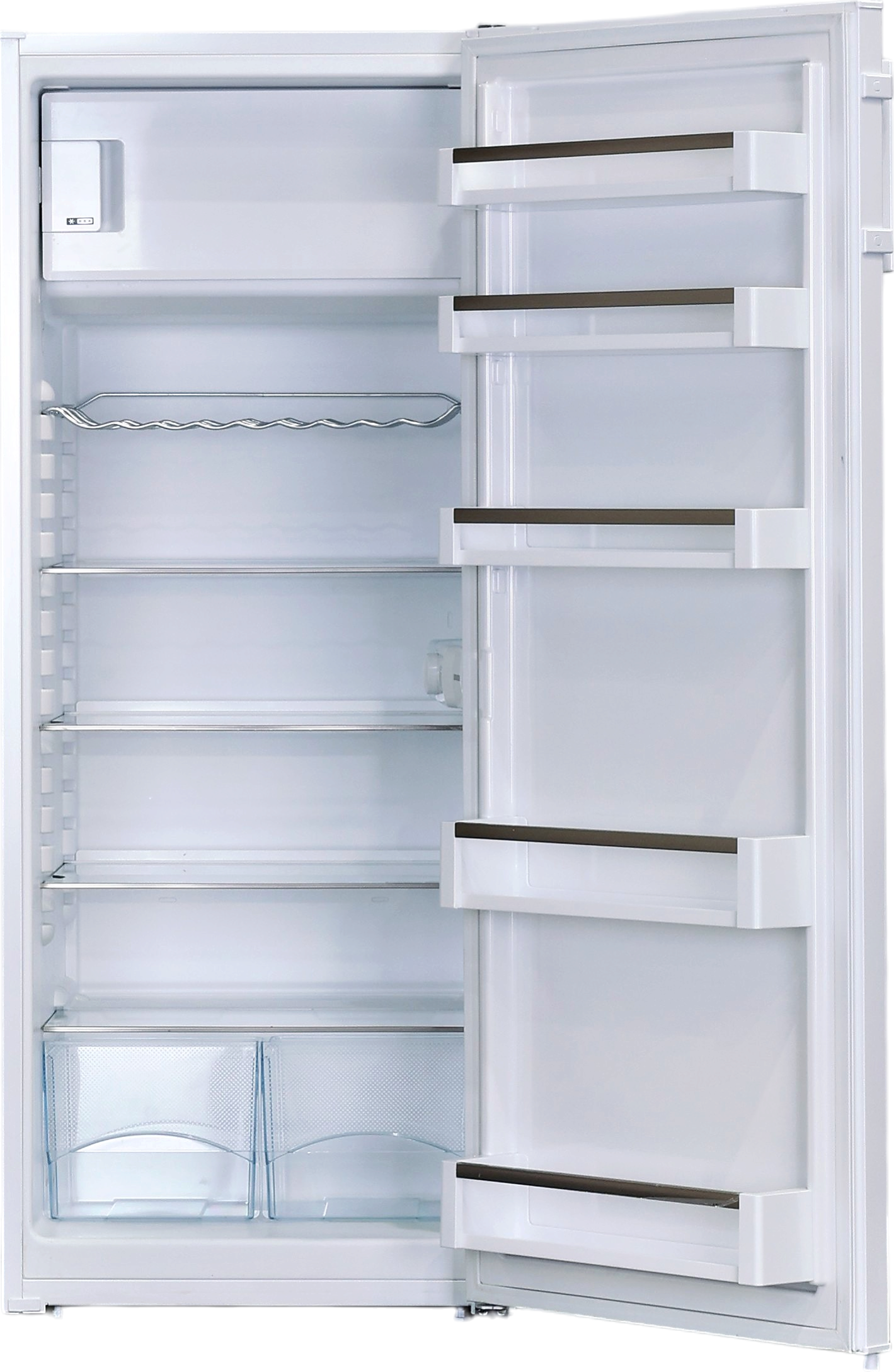 Réfrigérateur avec congélateur LIEBHERR KPe290-26 Très bon état - 479,00 € Réfrigérateur avec congélateur LIEBHERR KPe290-26 Très bon état Liebherr reconditionné disponible sur Underdog