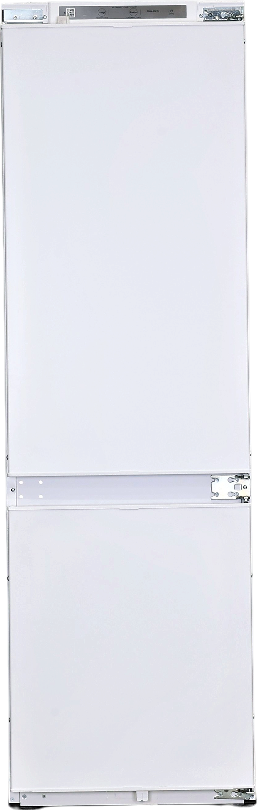 Réfrigérateur avec congélateur SAMSUNG BRB80F26ADS0 Très bon état Samsung reconditionné disponible sur Underdog