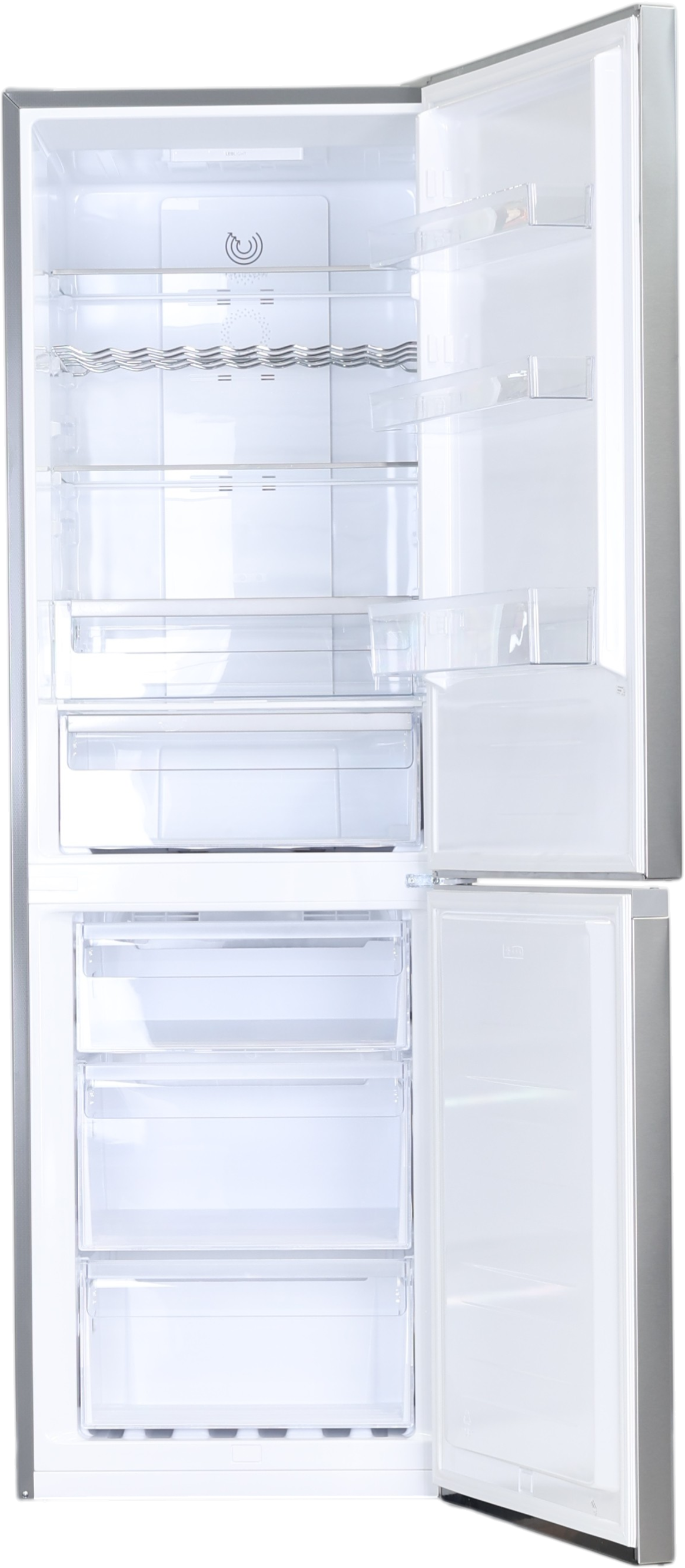 Réfrigérateur avec congélateur SMEG RC18XDNE - SMEG Très bon état Smeg reconditionné disponible sur Underdog
