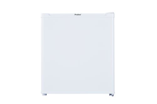 Réfrigérateur bar Proline BRF49 41 L Blanc Occasion Proline reconditionné disponible sur Fnac | Dero