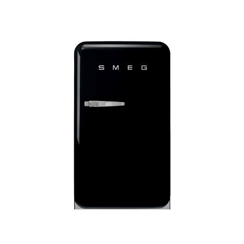 Refrigerateur bar Smeg FAB10HRBL6 État correct - 911,99 € Refrigerateur bar Smeg FAB10HRBL6 État correct Smeg reconditionné disponible sur Fnac