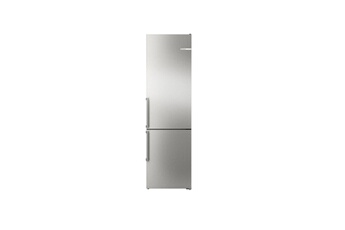 Réfrigérateur combiné 70cm 363l KGN39AIAU Bon état Bosch reconditionné disponible sur Darty