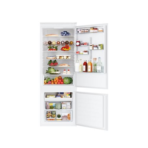 Refrigerateur combine candy 281 blanc ventile (no frost) État correct - 574,42 € Refrigerateur combine candy 281 blanc ventile (no frost) État correct N/A reconditionné disponible sur Fnac