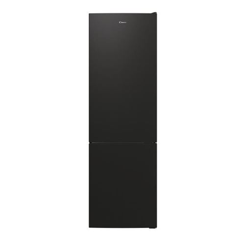 Réfrigérateur Combiné - Candy - Cct3L517Eb - Classe E - 260 L - 39Db - Noir État correct N/A reconditionné disponible sur Fnac