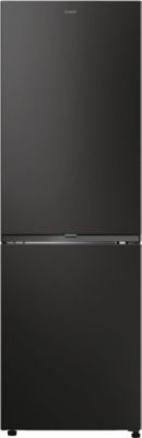 Réfrigérateur combiné CANDY Réf CNCQ4T618EB Très bon état reconditionné disponible sur Boulanger