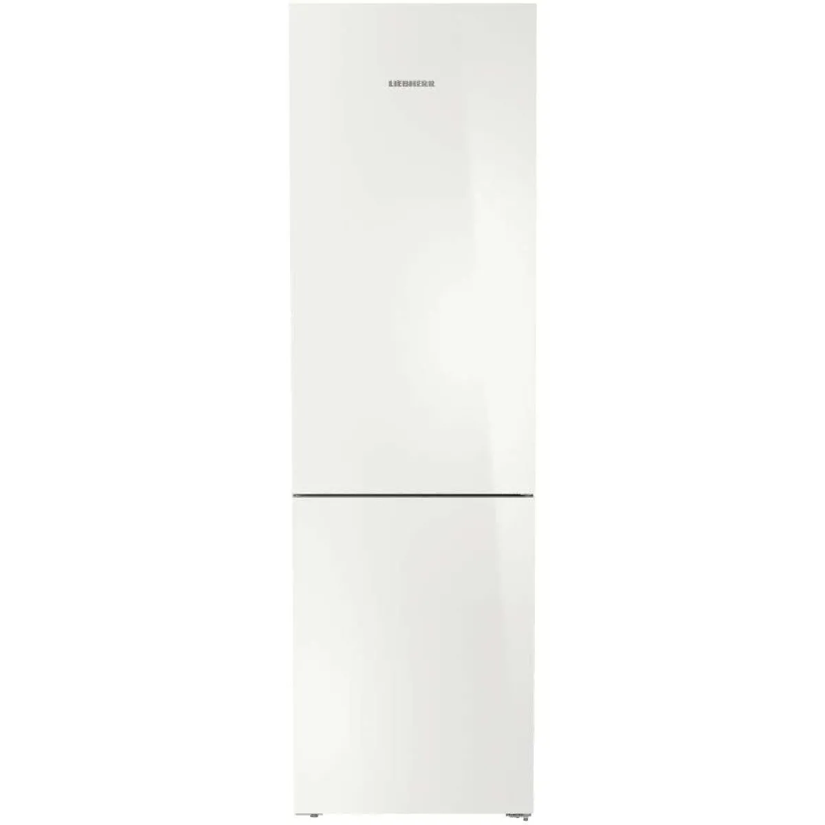 Refrigerateur combine CNgwc 5723_994898851 liebherr ventile (no frost) congélateur en bas 371 L Reconditionné - 1079,00 € Refrigerateur combine CNgwc 5723_994898851 liebherr ventile (no frost) congélateur en bas 371 L Reconditionné Liebherr reconditionné disponible sur Rue du Commerce Seconde Vie
