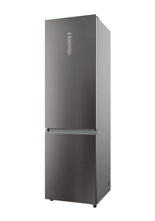 RÉFRIGÉRATEUR COMBINÉ HAIER 2D 60 Series 5 HDPW5620ANPD État correct Haier reconditionné disponible sur Fnac