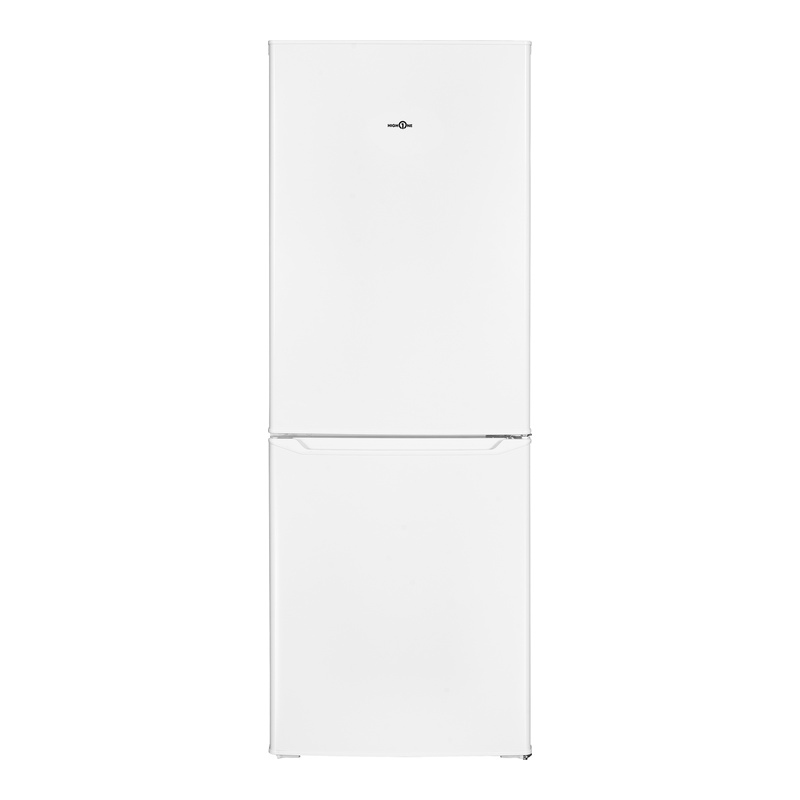 Refrigerateur Combine High One Cs 207 D W742c Bon état - 229,96 € Refrigerateur Combine High One Cs 207 D W742c Bon état reconditionné disponible sur Electro Depot