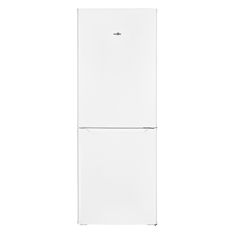 Refrigerateur Combine High One Cs 207 E W742c Bon état - 229,97 € Refrigerateur Combine High One Cs 207 E W742c Bon état reconditionné disponible sur Electro Depot