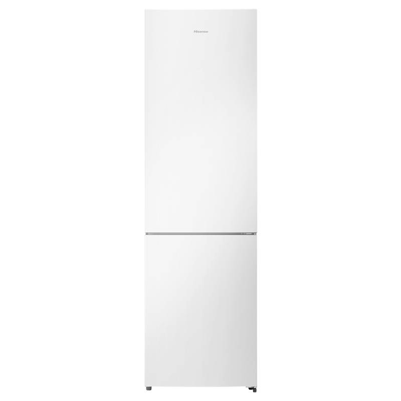 Refrigerateur Combine Hisense Rb440n4gwd Bon état - 549,96 € Refrigerateur Combine Hisense Rb440n4gwd Bon état reconditionné disponible sur Electro Depot