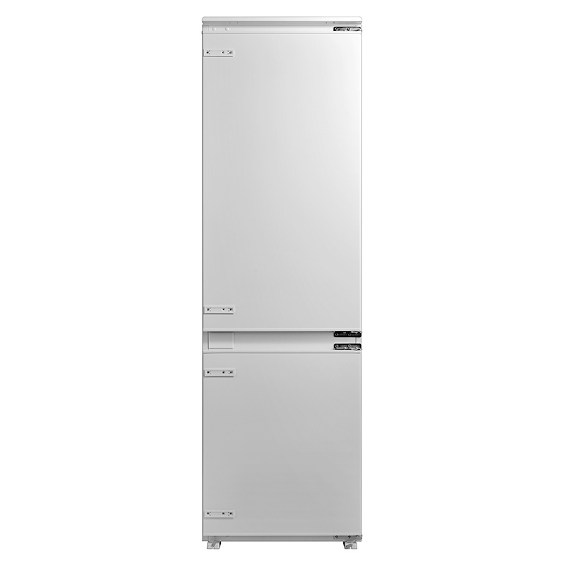 Acheter Refrigerateur Combine Integrable Valberg Bi Cnf 248 E W625c Bon état - 379,96 € Refrigerateur Combine Integrable Valberg Bi Cnf 248 E W625c Bon état reconditionné disponible sur Electro Depot