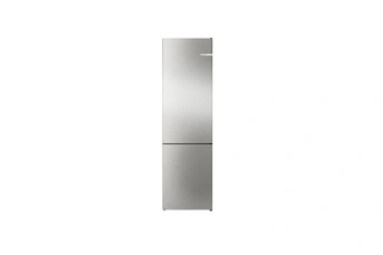 Réfrigérateur combiné KGN392I1F 363l 60cm Inox Bon état Bosch reconditionné disponible sur Darty | Dero